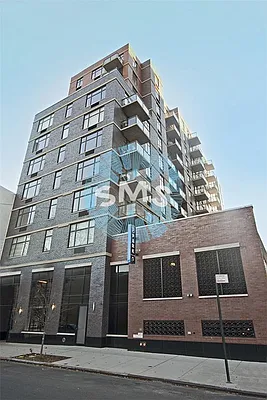 Rented by Space Marketing Shop | media 38