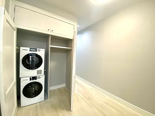 Rented by Corcoran | media 20