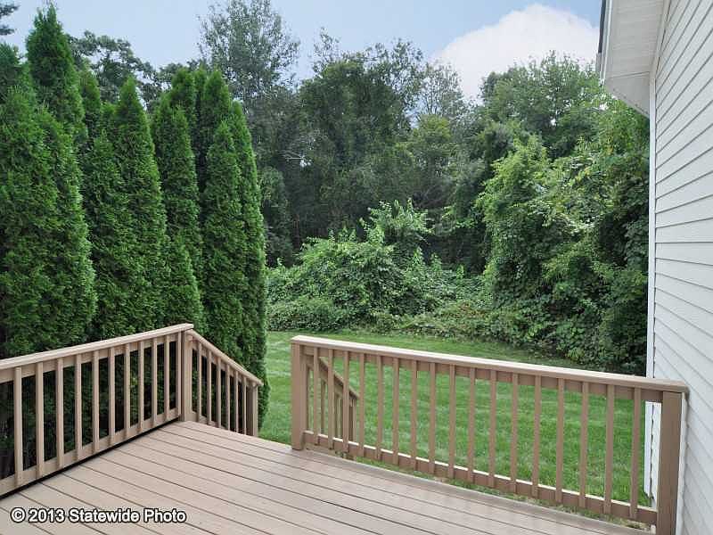 1st image of 160 Sanctuary Dr