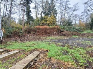 2033 1st St, Cosmopolis, WA 98537