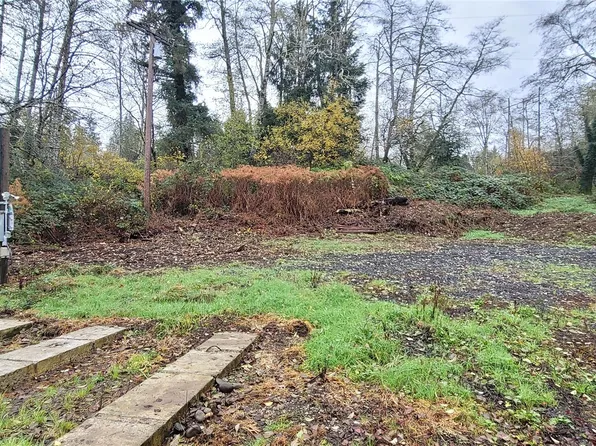 2033 1st Street, Cosmopolis, WA 98537