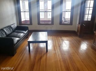 449 Broadway, Medford, MA 02155