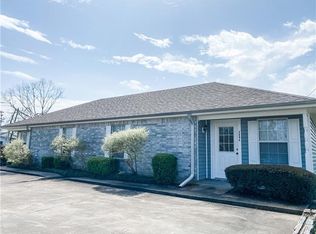 289 You Winn Rd, Lake Charles, LA 70611