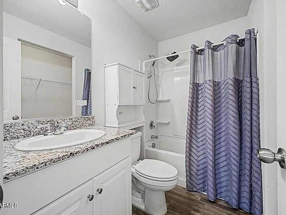 4th image of 322 E WATSON Place