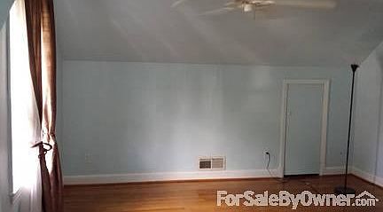 4th image of 5601 24th St N