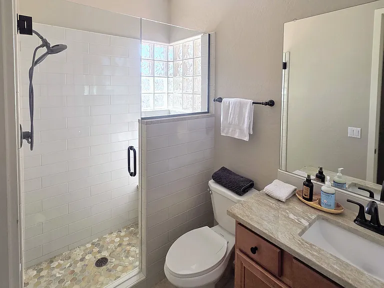185 Bent Tree Dr — Photo 12