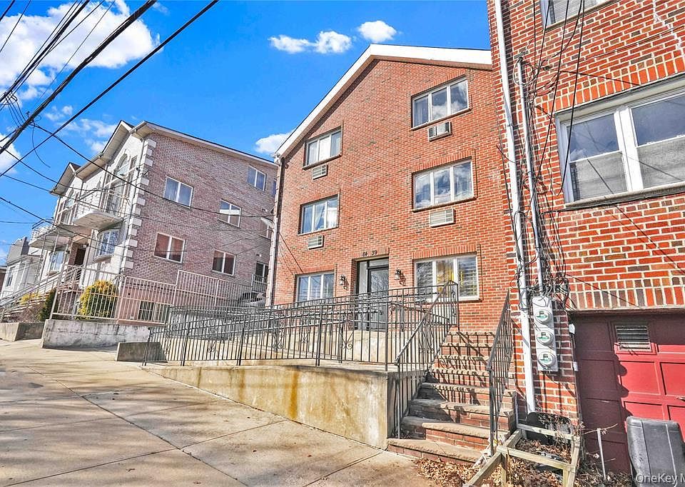 8439 60th Drive, Middle Village, NY 11379 | MLS #951887 | Zillow