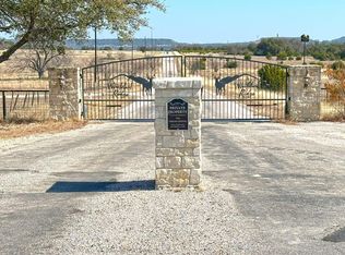 Whitetail Ridge Dr, Kempner, TX 76539