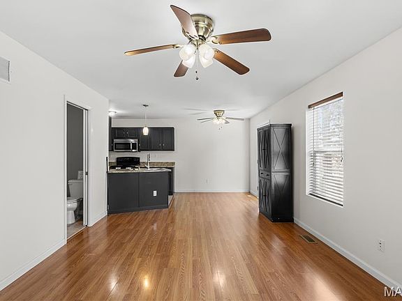 5th image of 322 Santa Elena Ct