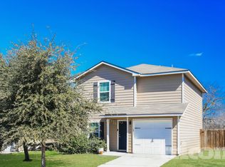 6115 Southern Vis, San Antonio, TX 78222