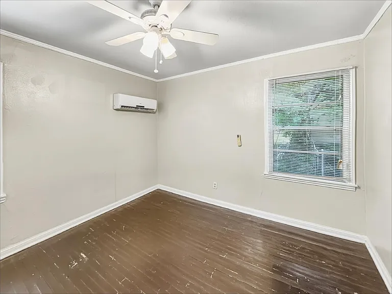 5013 Kessler Rd — Photo 10