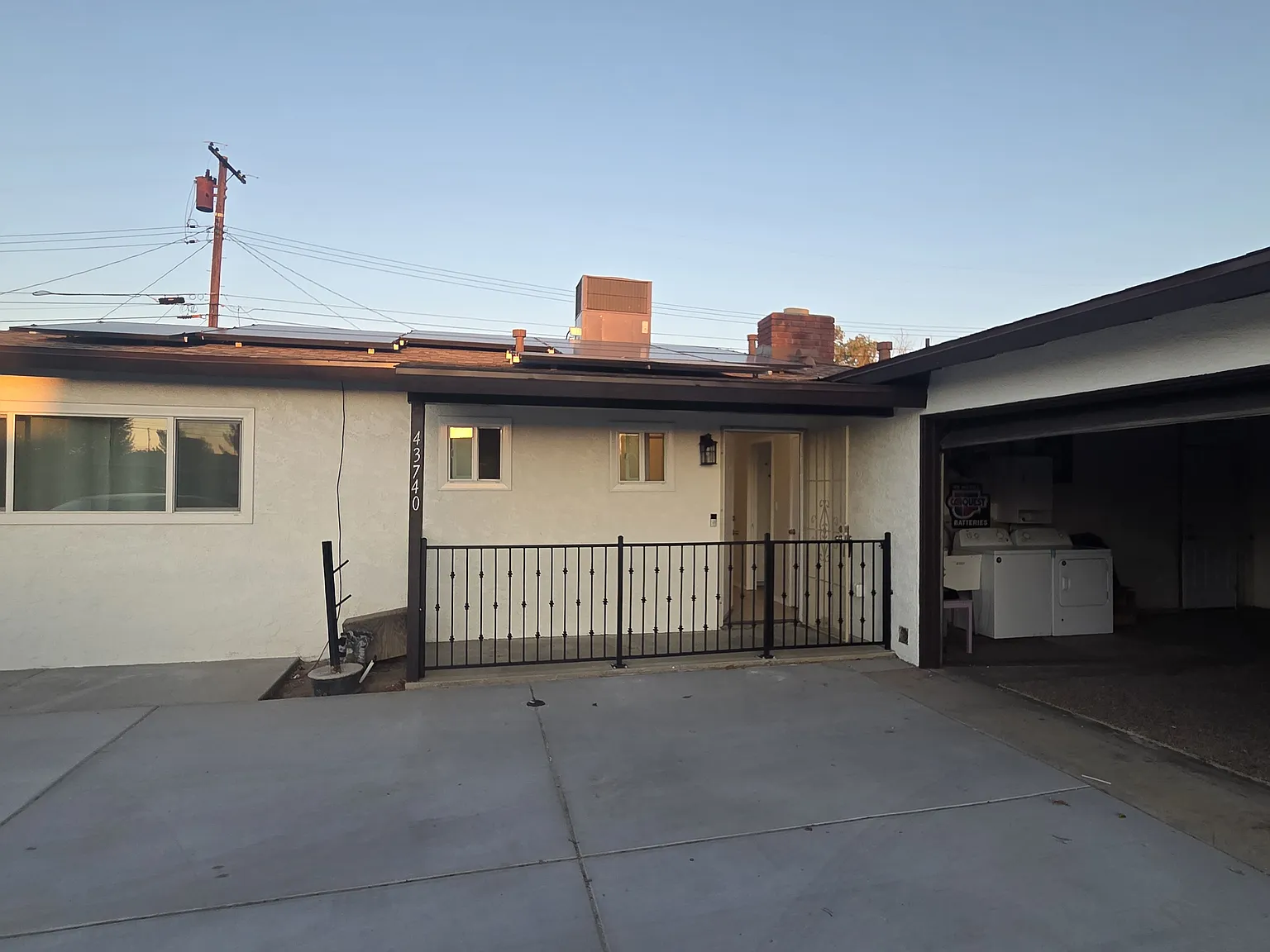 43740 Heaton Ave — Photo 4
