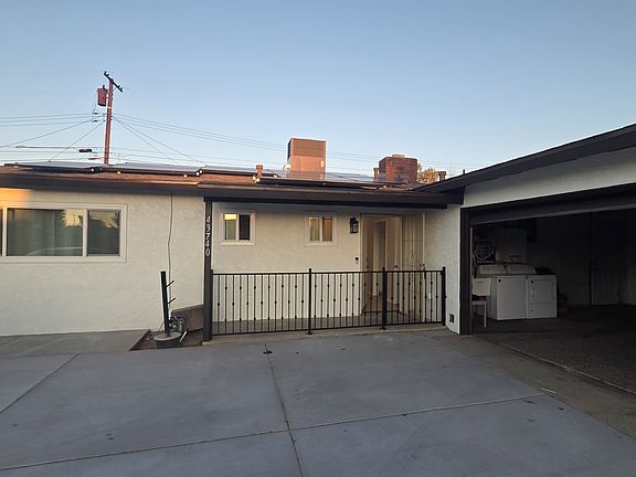 4th image of 43740 Heaton Ave