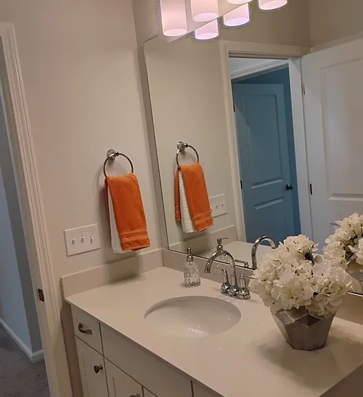 1124 Bell Heather Rd — Photo 34