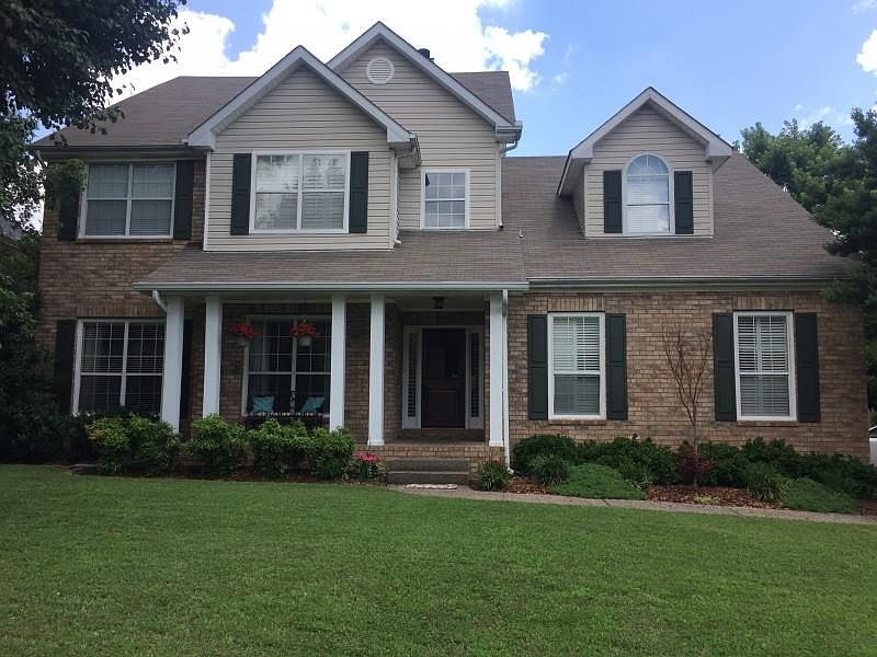 1st image of 6125 Deerbrook Dr