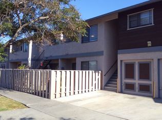 Lincoln, San Diego, CA 92104