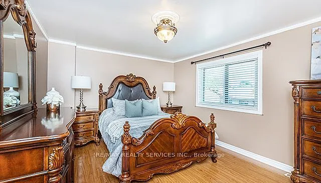 20 Carleton Pl #20 — Photo 8
