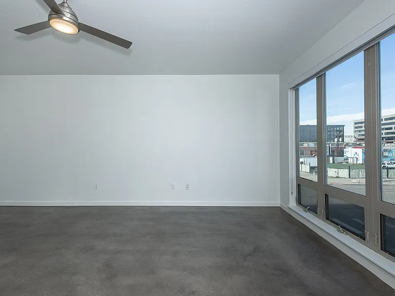 Larimer 35 — Photo 42