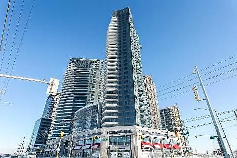 7171 Yonge St #2003 Photo 1