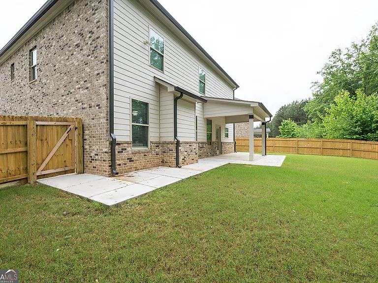3296 Oxford Mill Ln — Photo 13