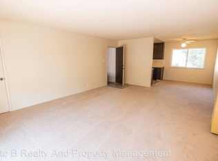 3701 Carol Ave APT 4, Fremont, CA 94538