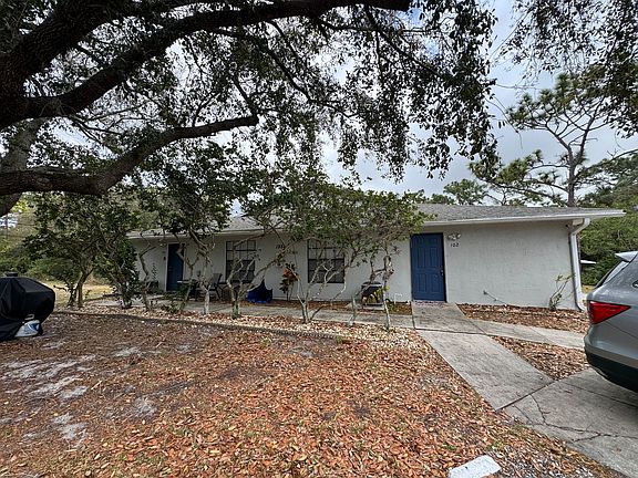 3rd image of 1984 Agora Cir SE APT 102