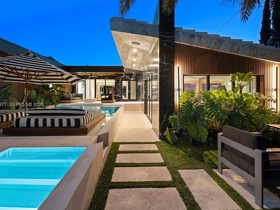 1st image of 5750 La Gorce Dr