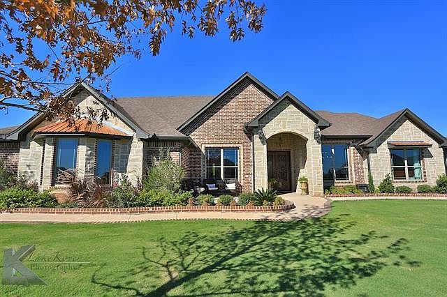 1st image of 234 Southwind Cir