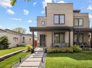 3541 N Raleigh St, Denver, CO 80212