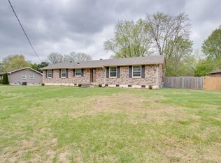 238 Southburn Dr, Hendersonville, TN 37075