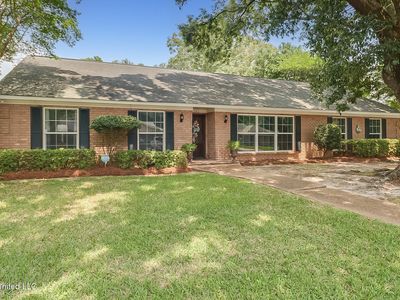102 Dogwood Dr, Gulfport, MS, 39507