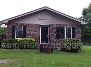 717 Park Rd, Pleasant Grove, AL 35127