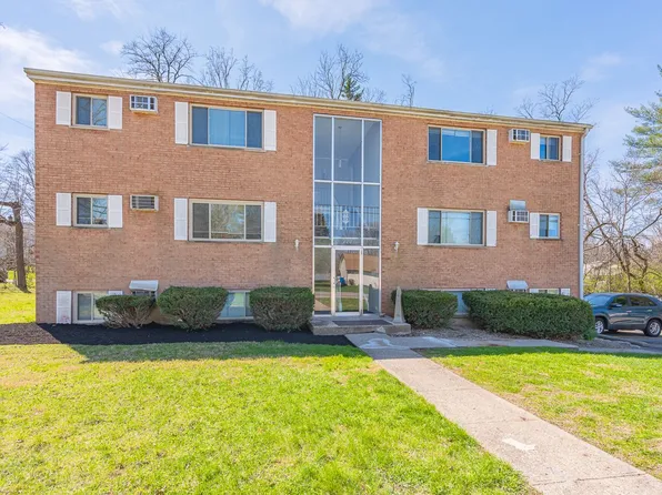 220 Oak Street, 220 Oak St #1, Loveland, OH 45140