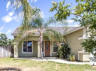 327 McCartney Ct, Lincoln, CA