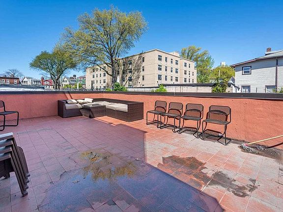 4th image of 1427 Astoria Blvd APT 2F