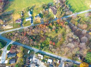 47 Freemont Rd, Rising Sun, MD 21911