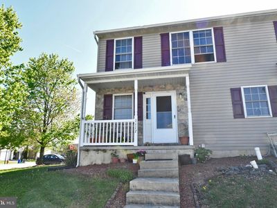 1117 Sterling Pl, Lancaster, PA, 17603