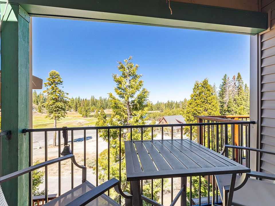 1st image of 33757 Upper Leland Rd #B