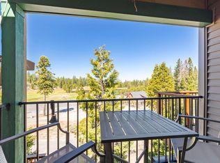 33757 Upper Leland Rd #B, Strawberry, CA 95364