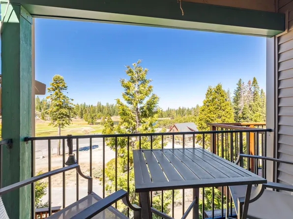 33757 Upper Leland Rd #B, Strawberry, CA 95364