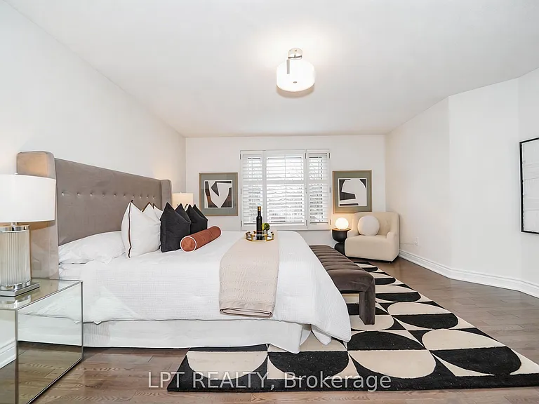 40 Dewberry Dr — Photo 16
