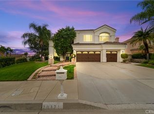 29171 Maplewood Pl, Highland, CA 92346