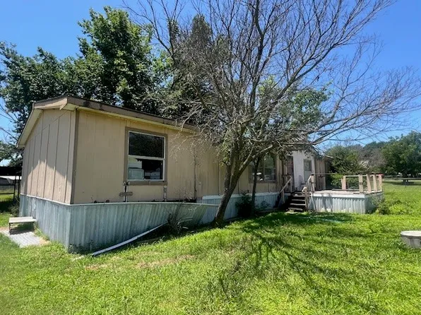 1309 Pete Dr, Aledo, TX 76008