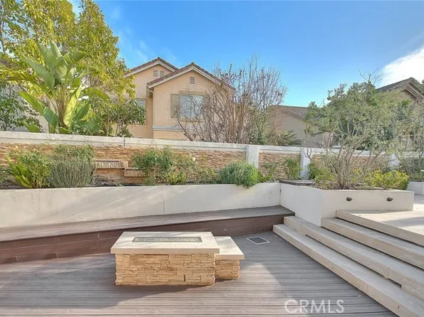 38 Arbusto, Irvine, CA 92606