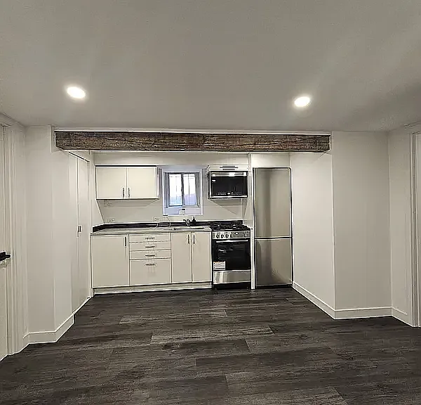 23-29 27th St #1A — Photo 4