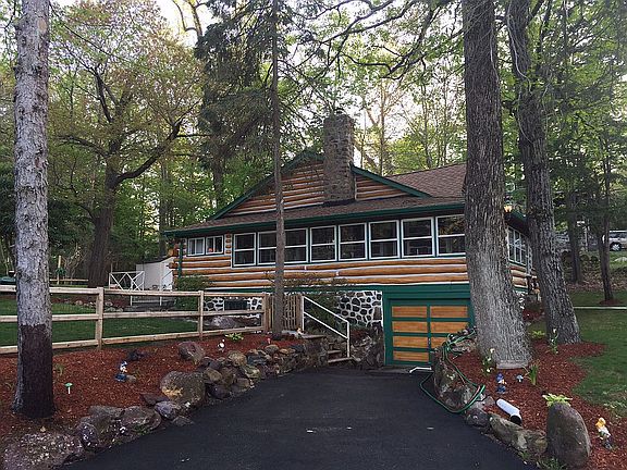 2nd image of 9 Woodside Dr