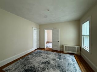 186 Powder House Blvd, Somerville, MA 02144