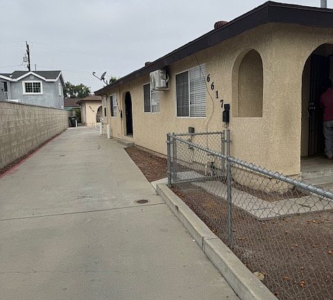 2nd image of 6617 El Cortez Ave #6617
