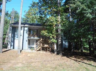 116 Spring Ct, Fairburn, GA 30213