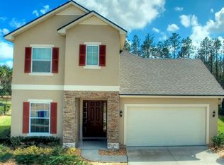 149 Longwood St #149, Saint Johns, FL 32259